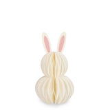 Foldable Bunny - Bunny - Realizzandoo