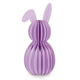Foldable Bunny - Bunny - Realizzandoo