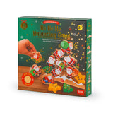 Gioco in Legno Impilabile - Ho Ho Ho Balancing Game