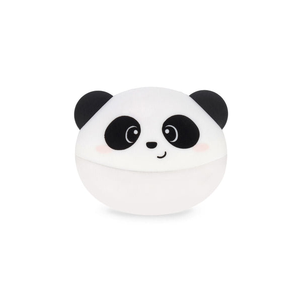 Gomma 2 - In - 1 Pantastic - Panda - Realizzandoo