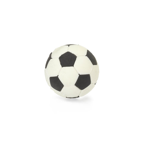Gomma Maxi Profumata - Football