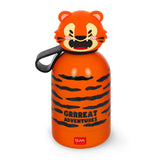 Hotecold BFF Borraccia Termica Per Bambini - Tiger - Realizzandoo