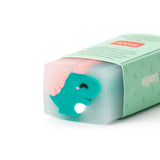 Jelly Friends Gomma Profumata - Dino - Realizzandoo