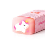 Jelly Friends Gomma Profumata - Unicorn - Realizzandoo