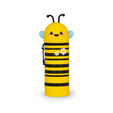 Kawaii - Bee - Realizzandoo