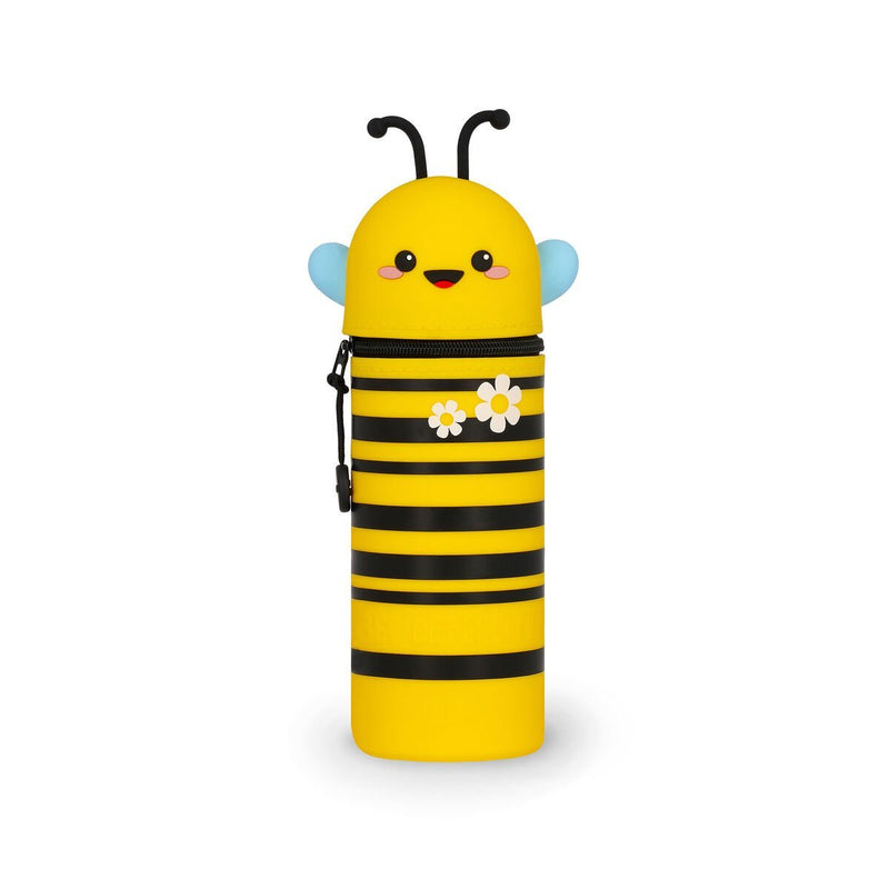 Kawaii - Bee - Realizzandoo