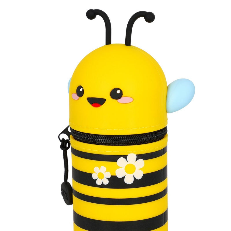 Kawaii - Bee - Realizzandoo