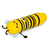 Kawaii - Bee - Realizzandoo