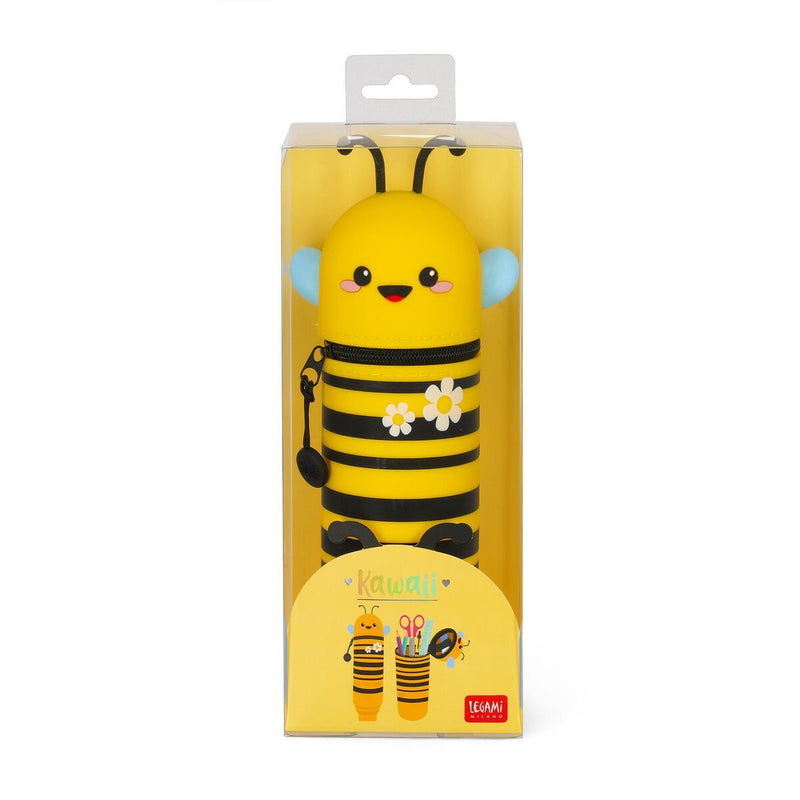 Kawaii - Bee - Realizzandoo