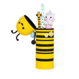 Kawaii - Bee - Realizzandoo