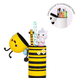 Kawaii - Bee - Realizzandoo