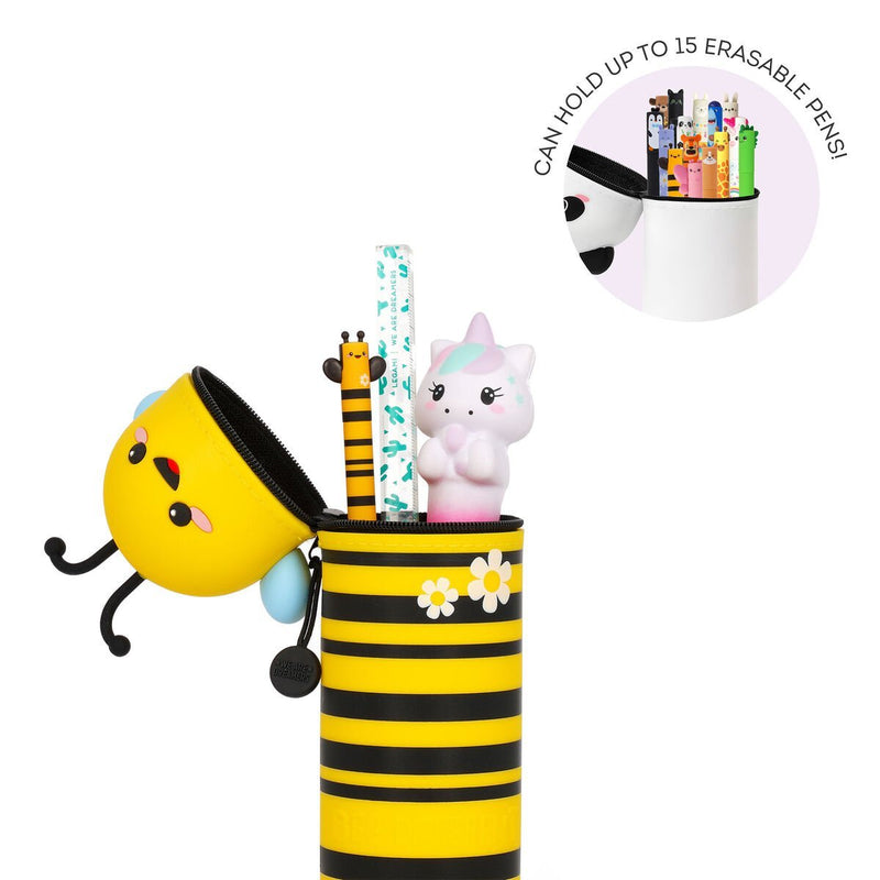 Kawaii - Bee - Realizzandoo