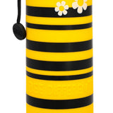 Kawaii - Bee - Realizzandoo