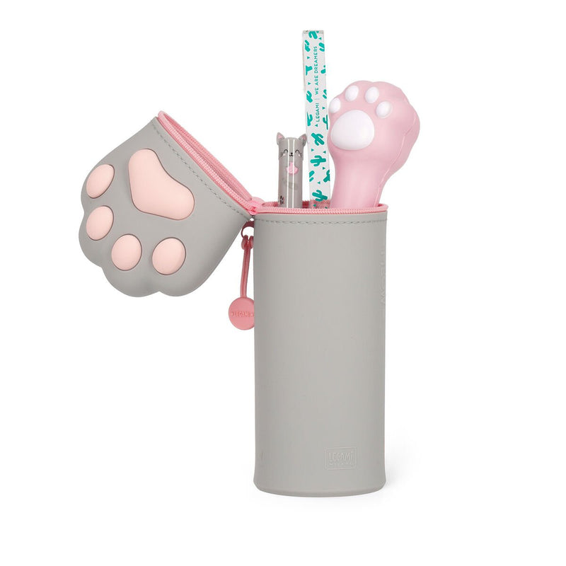 Kawaii - Kitty - Realizzandoo