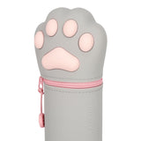 Kawaii - Kitty - Realizzandoo