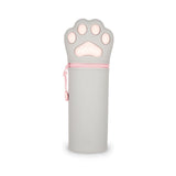 Kawaii - Kitty - Realizzandoo