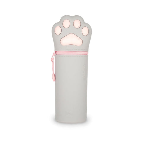 Kawaii - Kitty - Realizzandoo