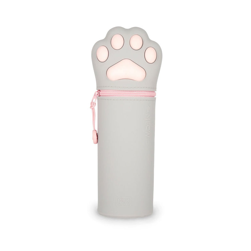 Kawaii - Kitty - Realizzandoo
