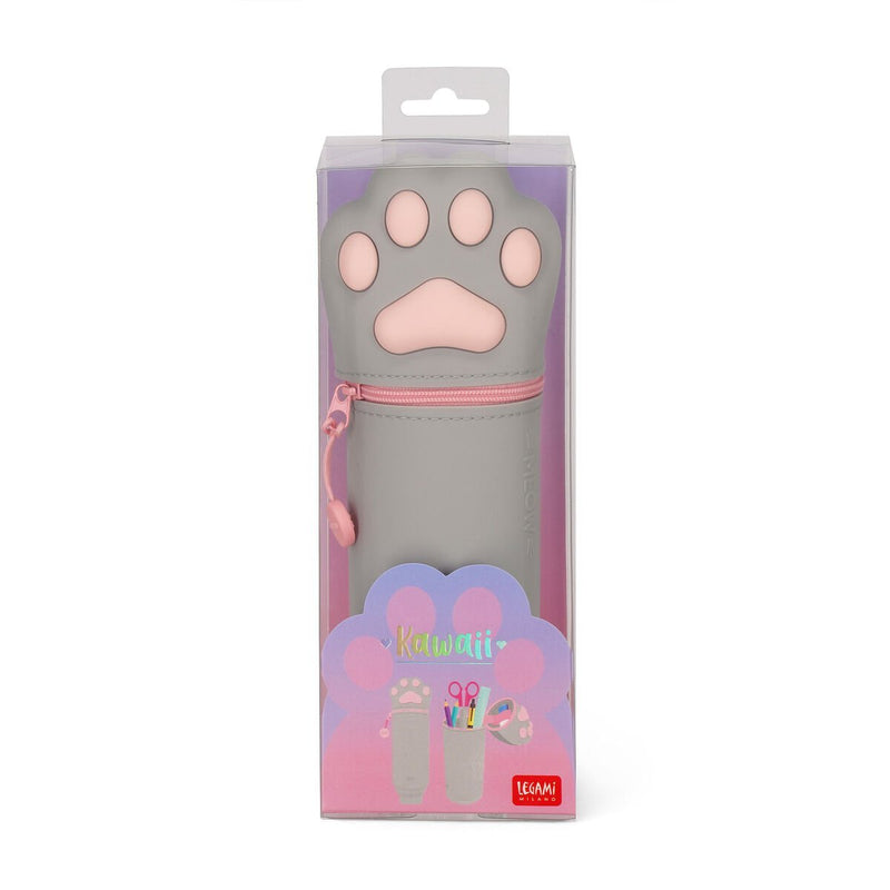 Kawaii - Kitty - Realizzandoo