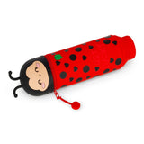 Kawaii - Ladybug - Realizzandoo