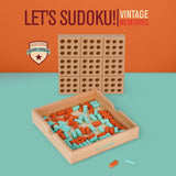 Let'S Sudoku! - Sudoku - Realizzandoo