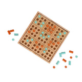 Let'S Sudoku! - Sudoku - Realizzandoo