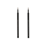 Lovely Friends Refill Set 2 Refill Penna Gel L. Friends - Black - Realizzandoo