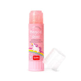 Magical Shine Colla Stick Con Glitter - Unicorn - Realizzandoo