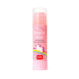 Magical Shine Colla Stick Con Glitter - Unicorn - Realizzandoo