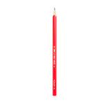 Matita A Forma Di Cuore Love At First Write - Heart - Realizzandoo