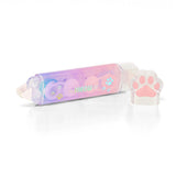 Meow Colla A Nastro - Kitty - Realizzandoo