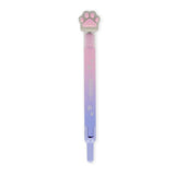 Meow Compasso con Mina Automatica - Kitty