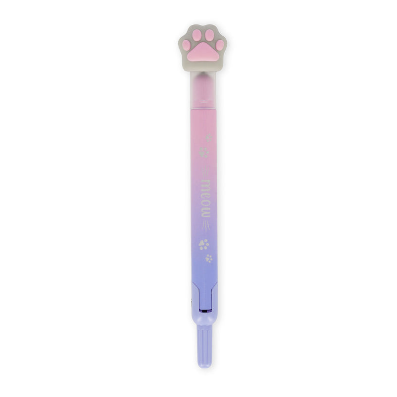 Meow Compasso con Mina Automatica - Kitty