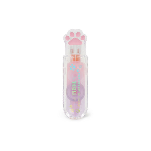 Meow Correttore A Nastro - Kitty - Realizzandoo
