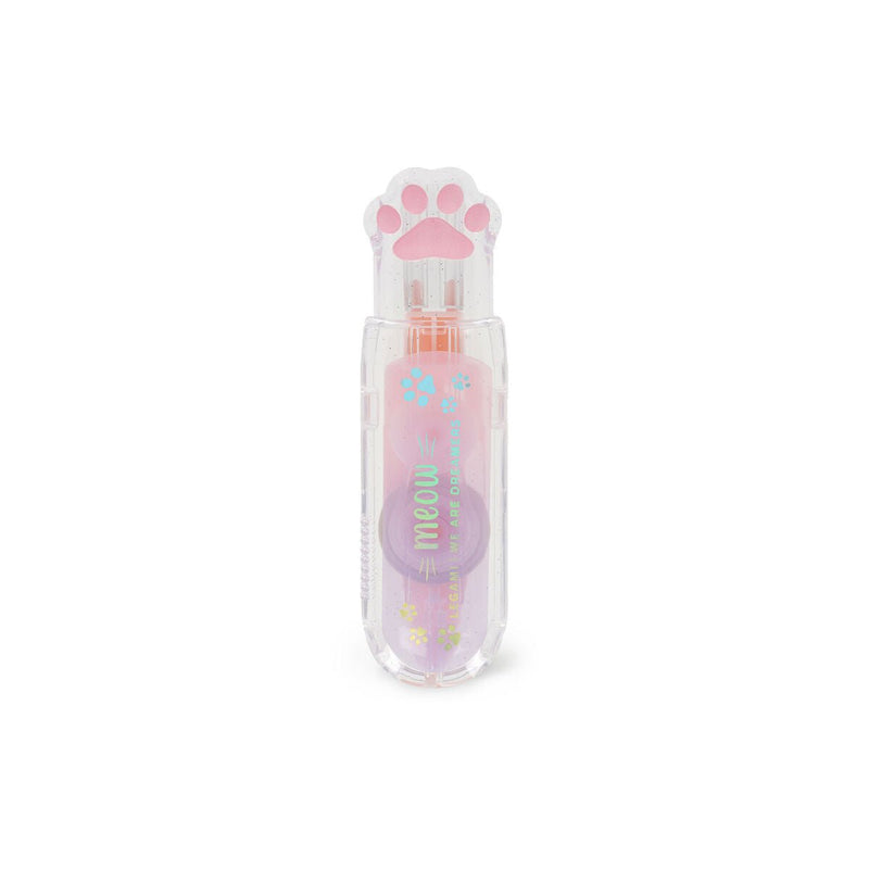Meow Correttore A Nastro - Kitty - Realizzandoo