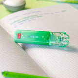 Meow Evidenziatore - Green