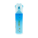 Meow Evidenziatore - Light Blue