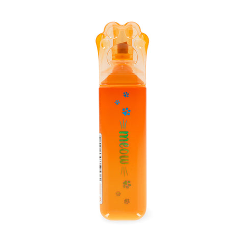 Meow Evidenziatore - Orange