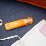 Meow Evidenziatore - Orange