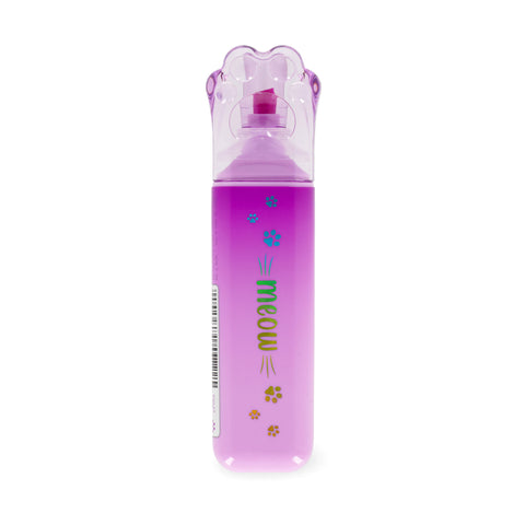 Meow Evidenziatore - Violet