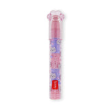 Meow Gomme Impilabili - Kitty
