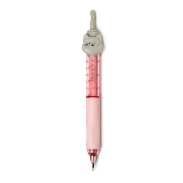 Meow Portamine - Kitty - Realizzandoo