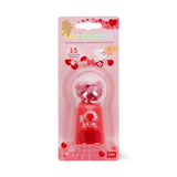 Mini Distributore Gomme Canc. Love Dispenser - Heart - Realizzandoo