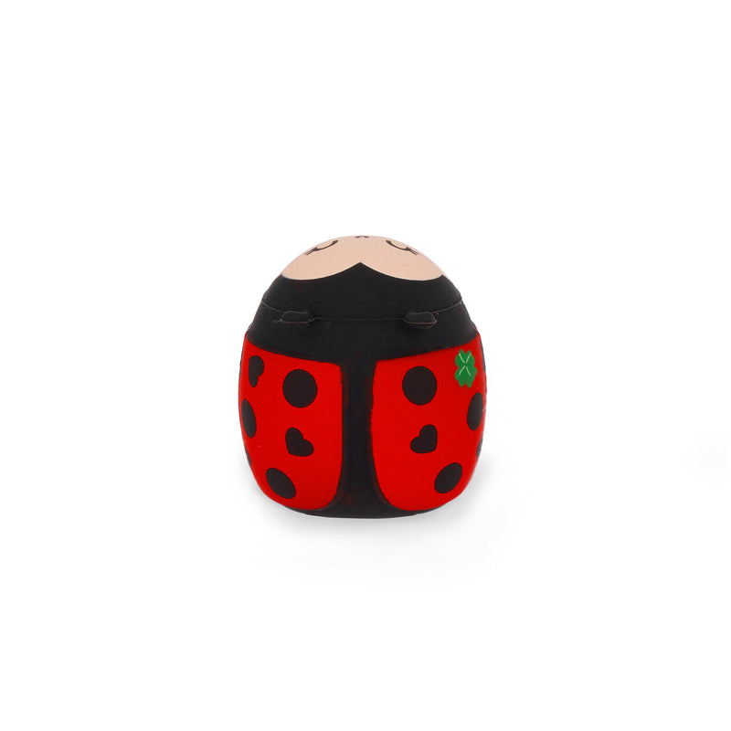 Mini Friends Temperino - Ladybug