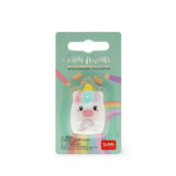 Mini Friends Temperino - Unicorn - Realizzandoo