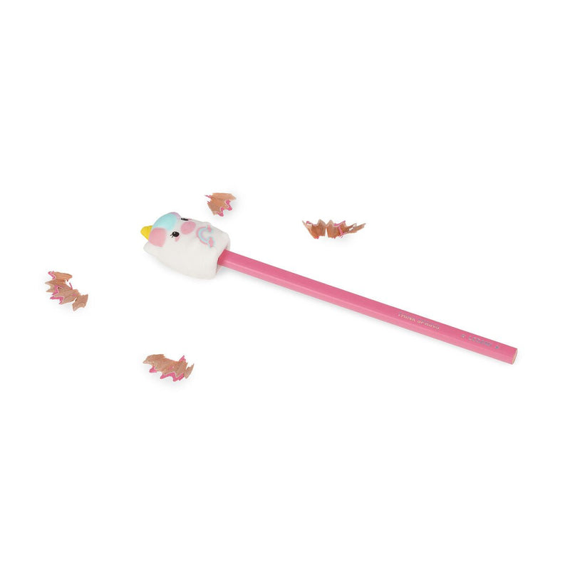 Mini Friends Temperino - Unicorn - Realizzandoo
