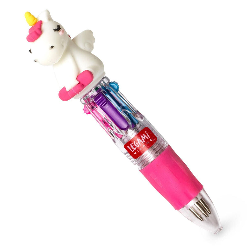 Mini Magic Rainbow - Unicorn - Realizzandoo