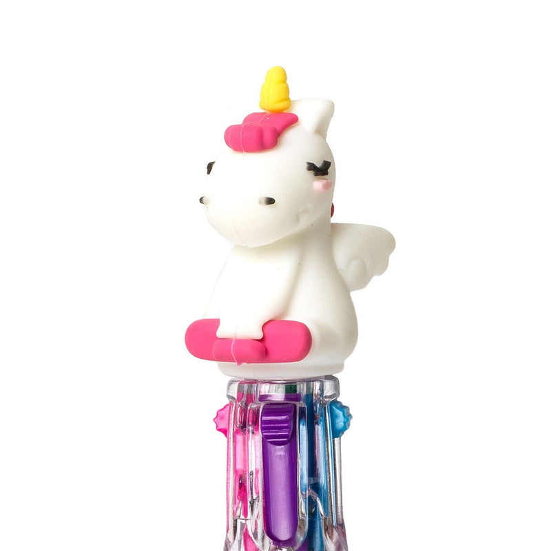 Mini Magic Rainbow - Unicorn - Realizzandoo