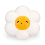 Mini Peluche Super Soft! - Daisy