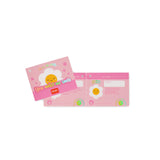 Mini Peluche Super Soft! - Daisy